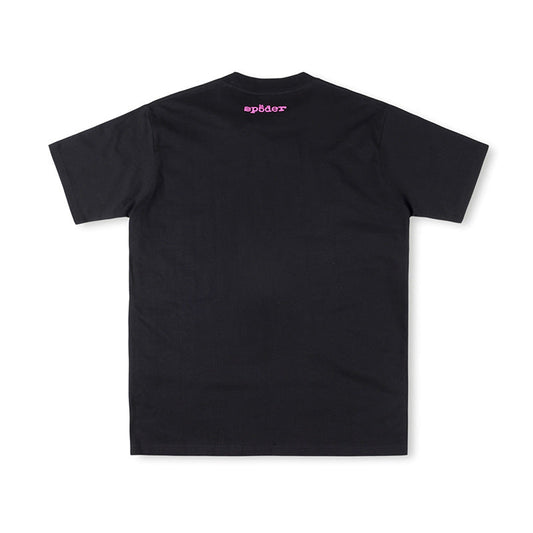 Sp5der Hellcat Kenny Tee