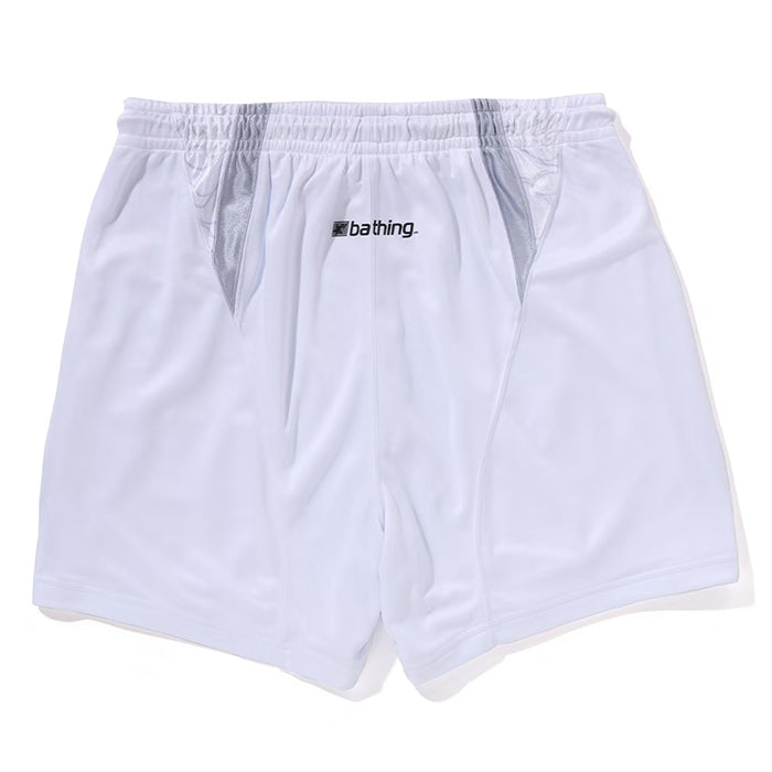 Bape 93 Short #977