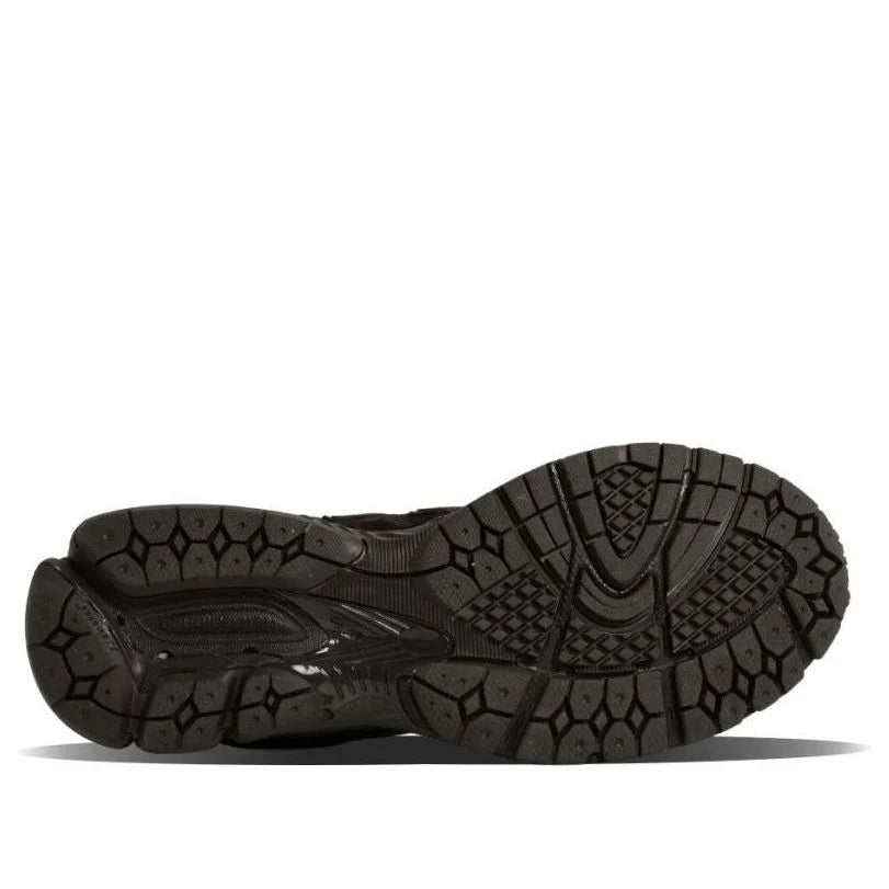 ML860KT2 New Balance 860v2 Kith Espresso