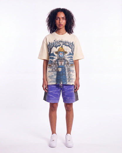 Godspeed Aura Farm II NG Tee Bone