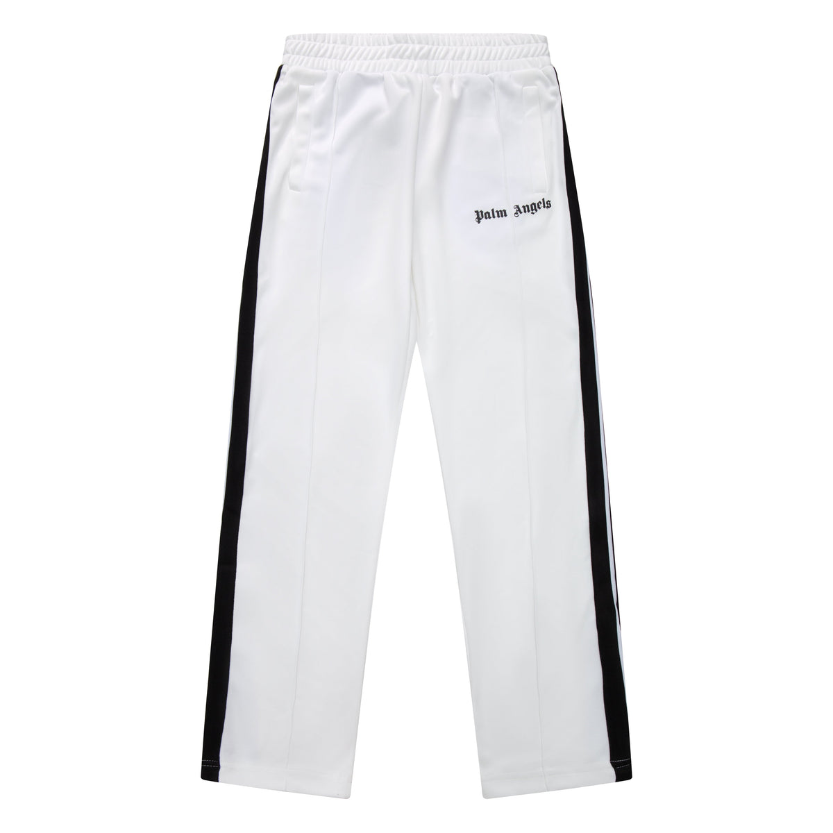 Palm Angels Basic Pants