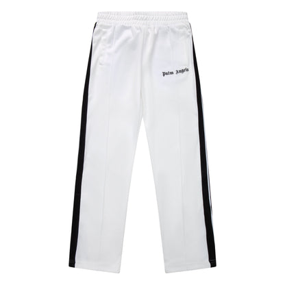 Palm Angels Basic Pants