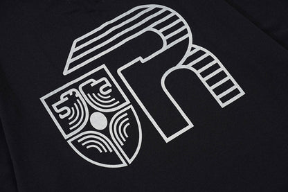RHUDE T-Shirts