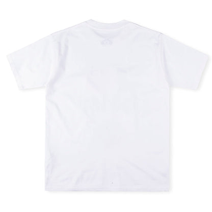 Sp5der I Heart SP5DER T-Shirts
