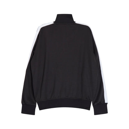 Palm Angels Basic Jacket