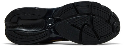 U2010KTF New Balance 2010 Kith Black Multi