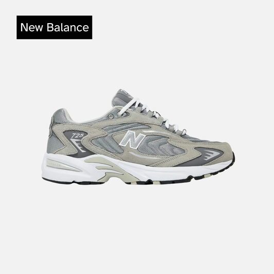 New Balance 725 'Grey'
