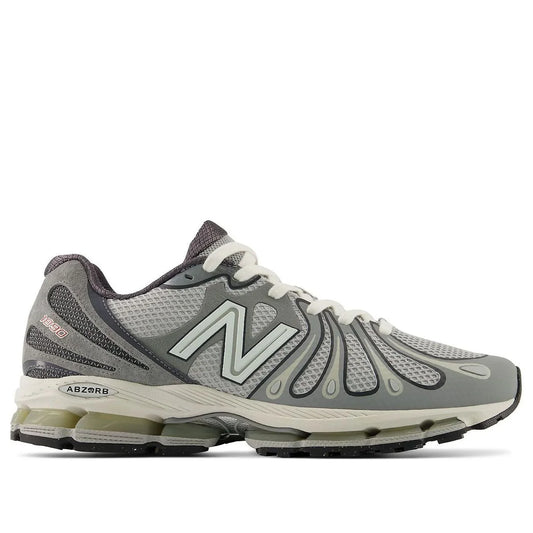 U18905UY New Balance 1890 Grey Day (2026) [NO BOX]