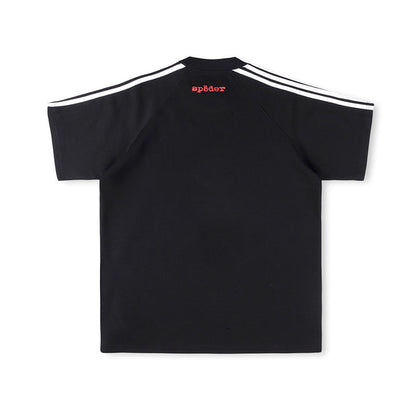 Sp5der 5EX Top Tee