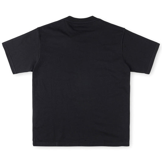 Saint Vanity Griffin T-Shirt