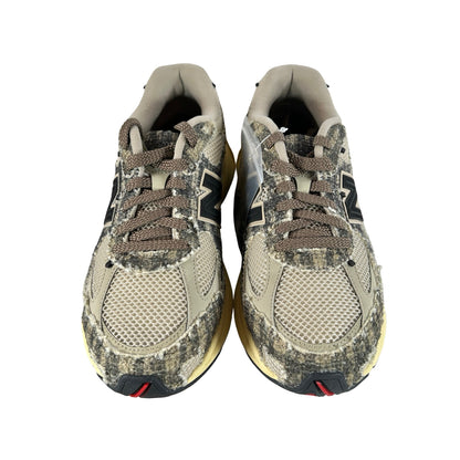 U2010JG1 New Balance 2010 Joe Freshgoods Bag Lady