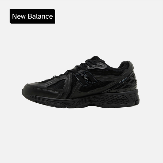 New Balance 1906D 'Protection Pack - Triple Black'