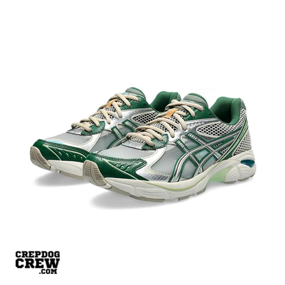 ASICS GT-2160 Above The Clouds