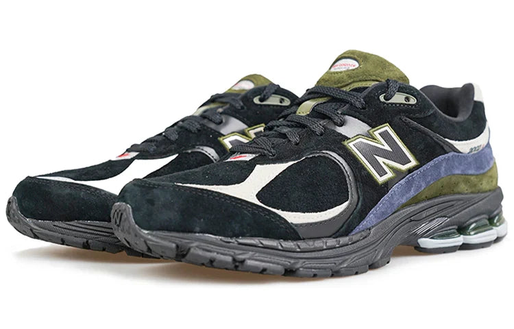 ML2002R9 New Balance 2002R Year of the Ox