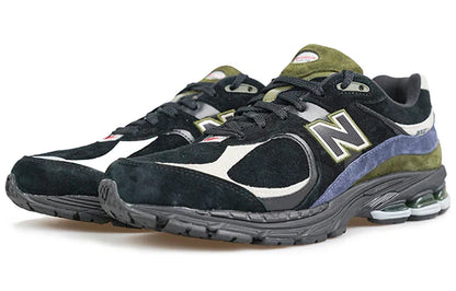 ML2002R9 New Balance 2002R Year of the Ox