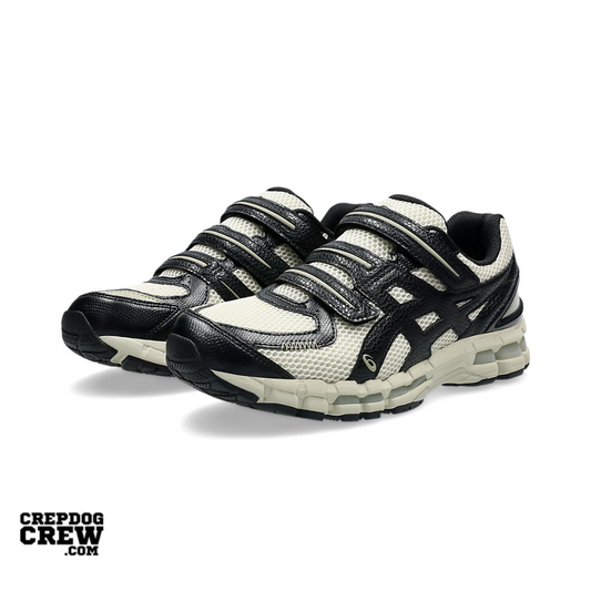 ASICS Gel-Kayano 20 HAL STUDIOS Bone