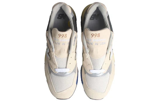 U998CN New Balance 998 MiUSA Concepts C-Note 10th Anni (2023) [NO BOX]
