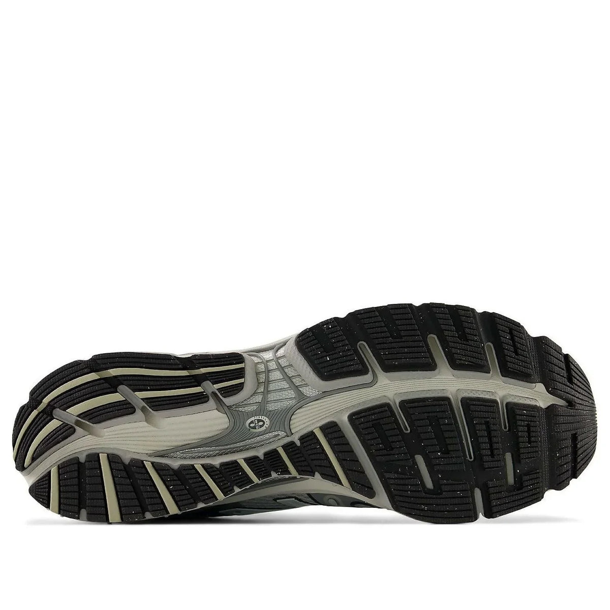 U18905UY New Balance 1890 Grey Day (2026) [NO BOX]
