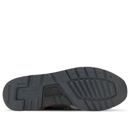 U997CNP New Balance 997 MiUSA Concepts Montage