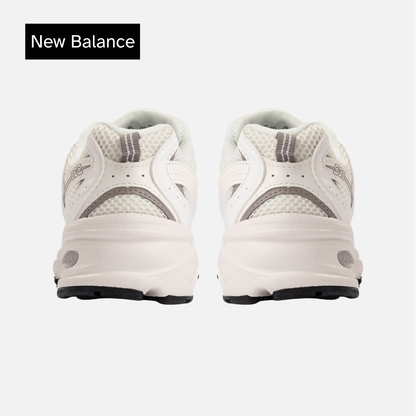 New Balance 530 'Sea Salt Arid Stone'