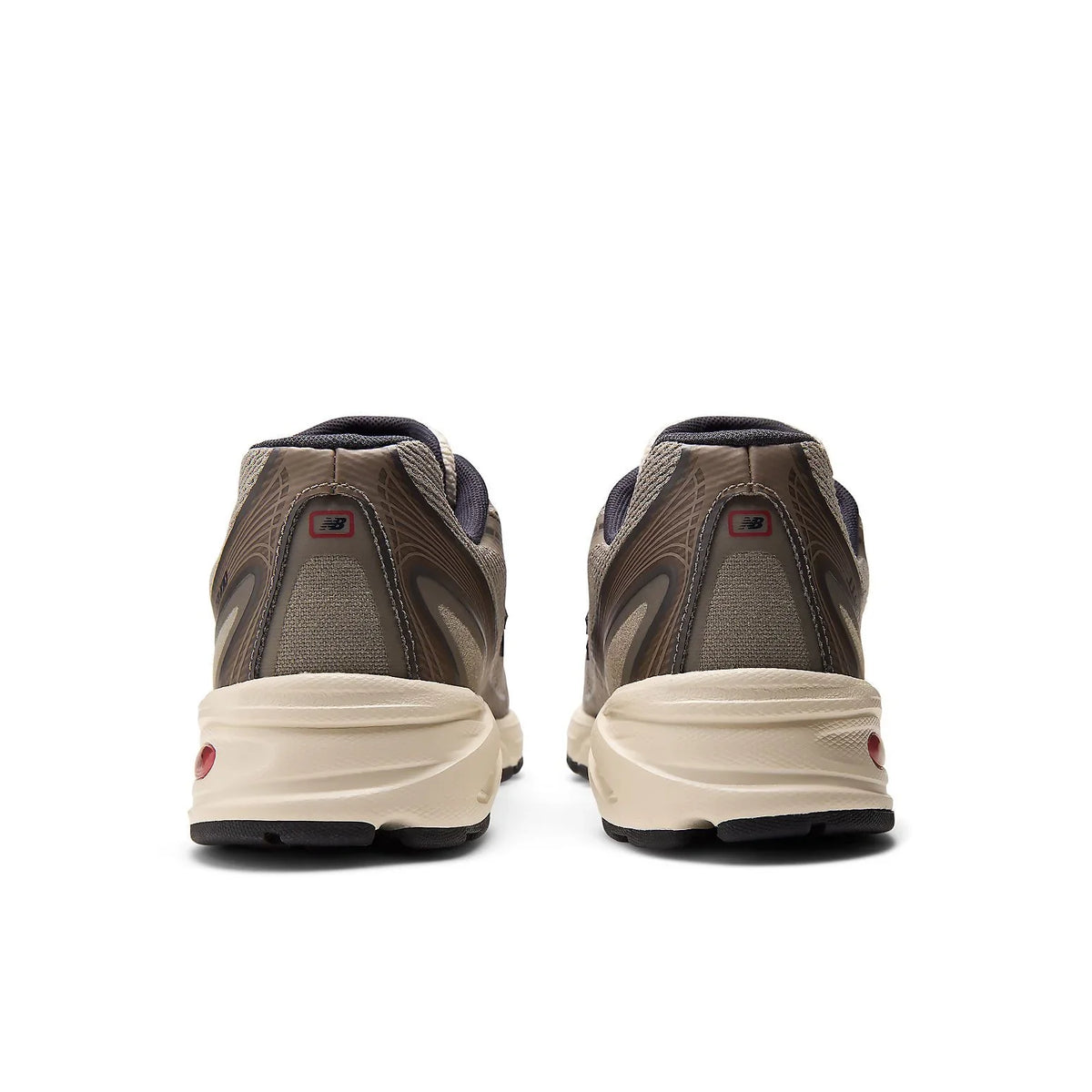 U740N8M2 New Balance 740N JJJJound Mushroom