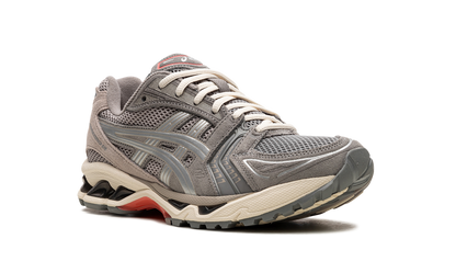 Asics Gel Kayano 14 Pure Silver
