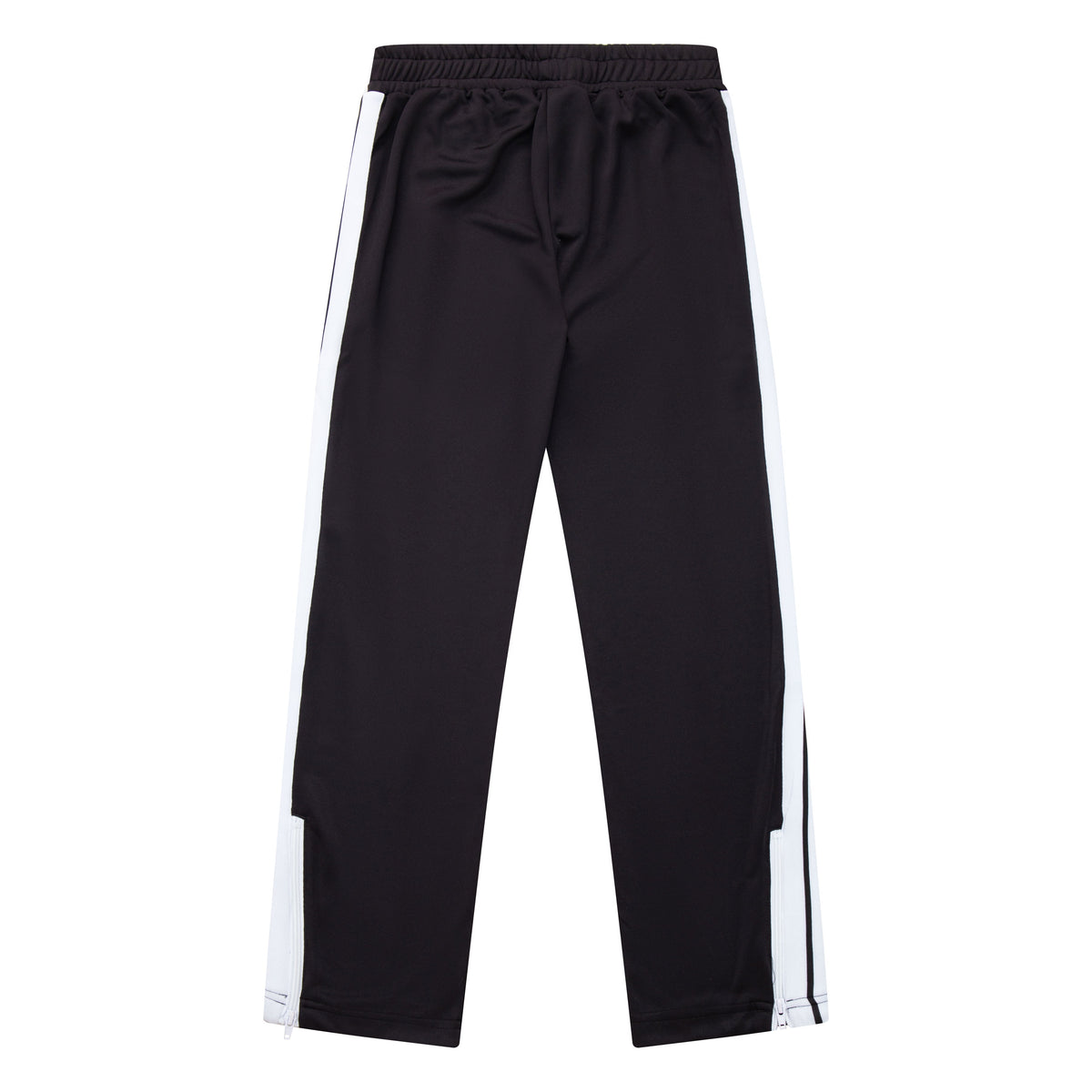 Palm Angels Basic Pants