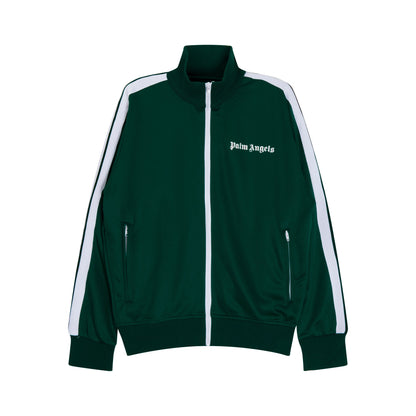 Palm Angels Basic Jacket