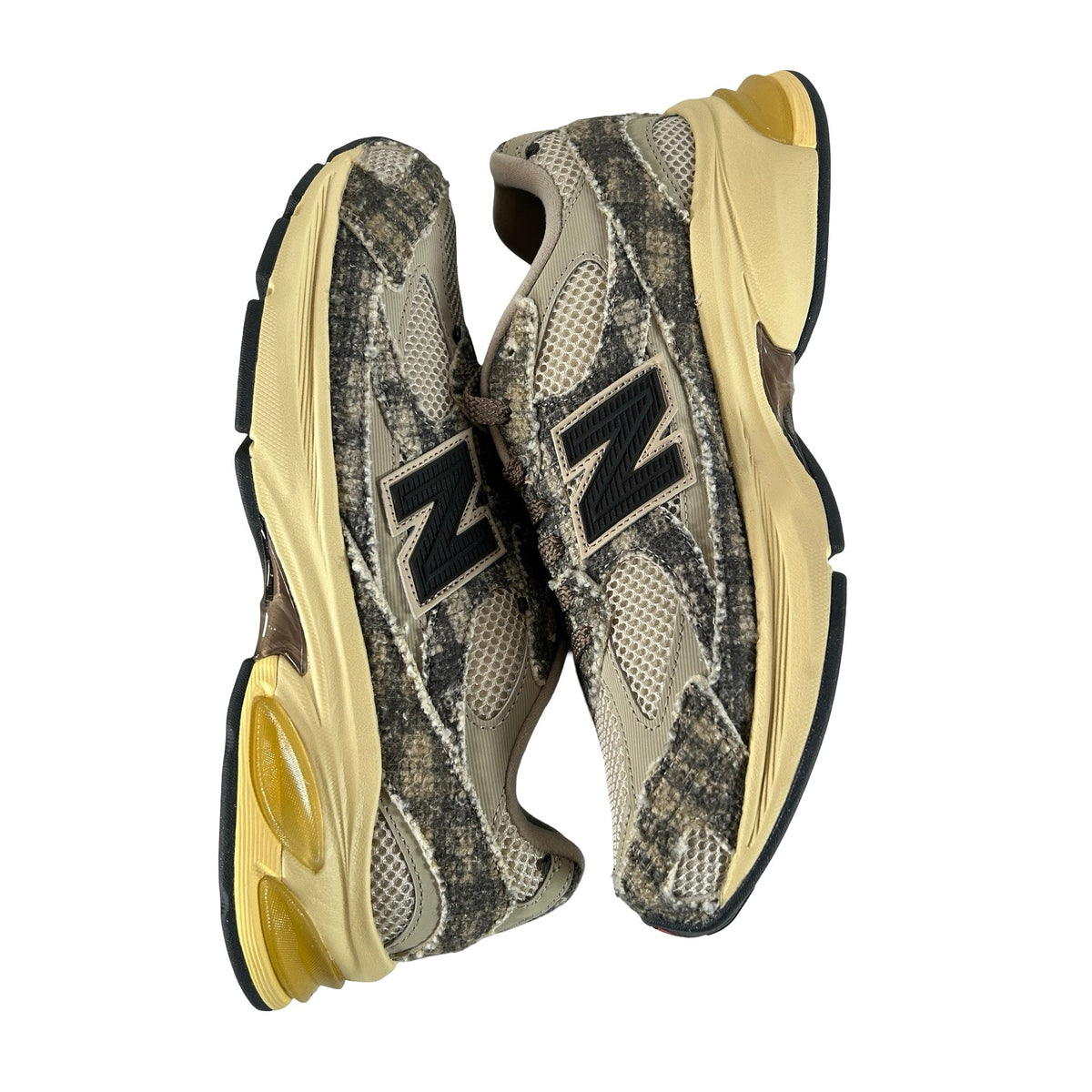 U2010JG1 New Balance 2010 Joe Freshgoods Bag Lady