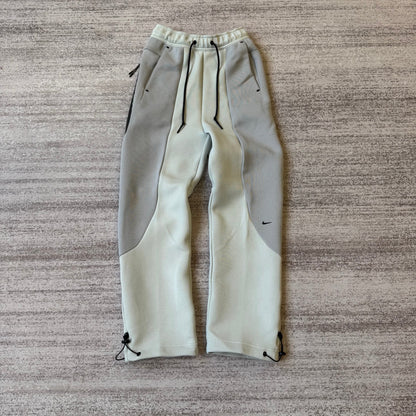 Nike New Techfleece