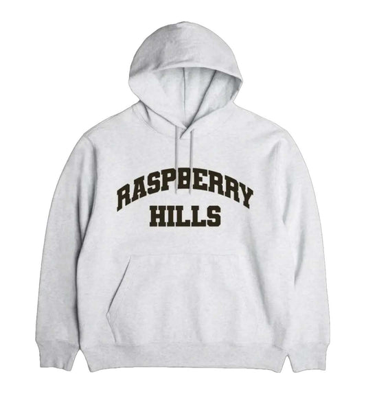 GV Gallery “OG” Hoodie Grey