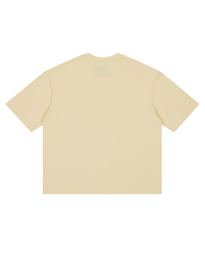 Godspeed GS Island II NG Tee Bone