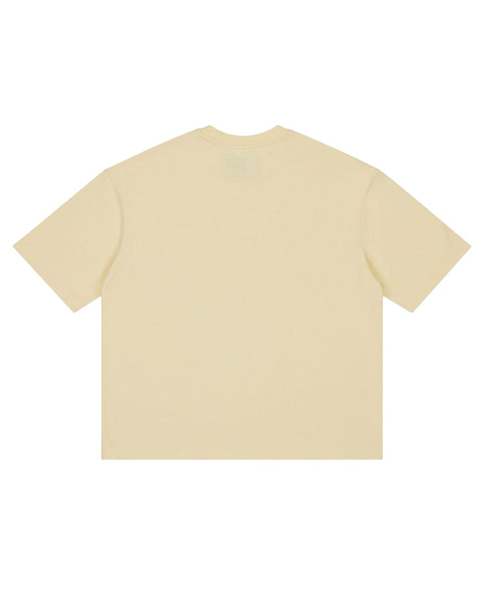 Godspeed GS Island II NG Tee Bone