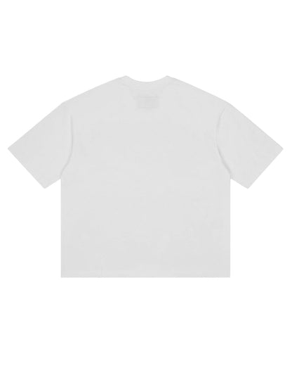 Godspeed GS Island II NG Tee White
