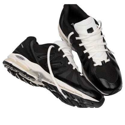 U18907DN New Balance 1890 JJJJound Black White