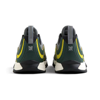 URC56AD1 New Balance RC56 Aimé Leon Dore Volt Green