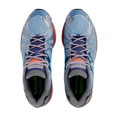 U18908BN New Balance 1890 Action Bronson Cyborg Tears