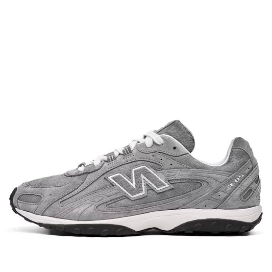 U204LSE1 New Balance 204L Basketcase Grey