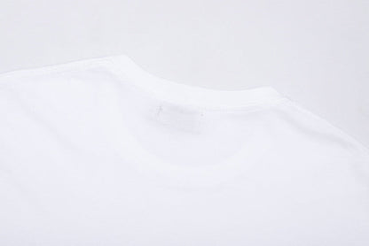 RHUDE T-Shirts