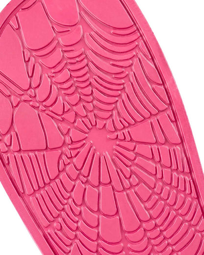 Sp5der Enzo Slide Pink