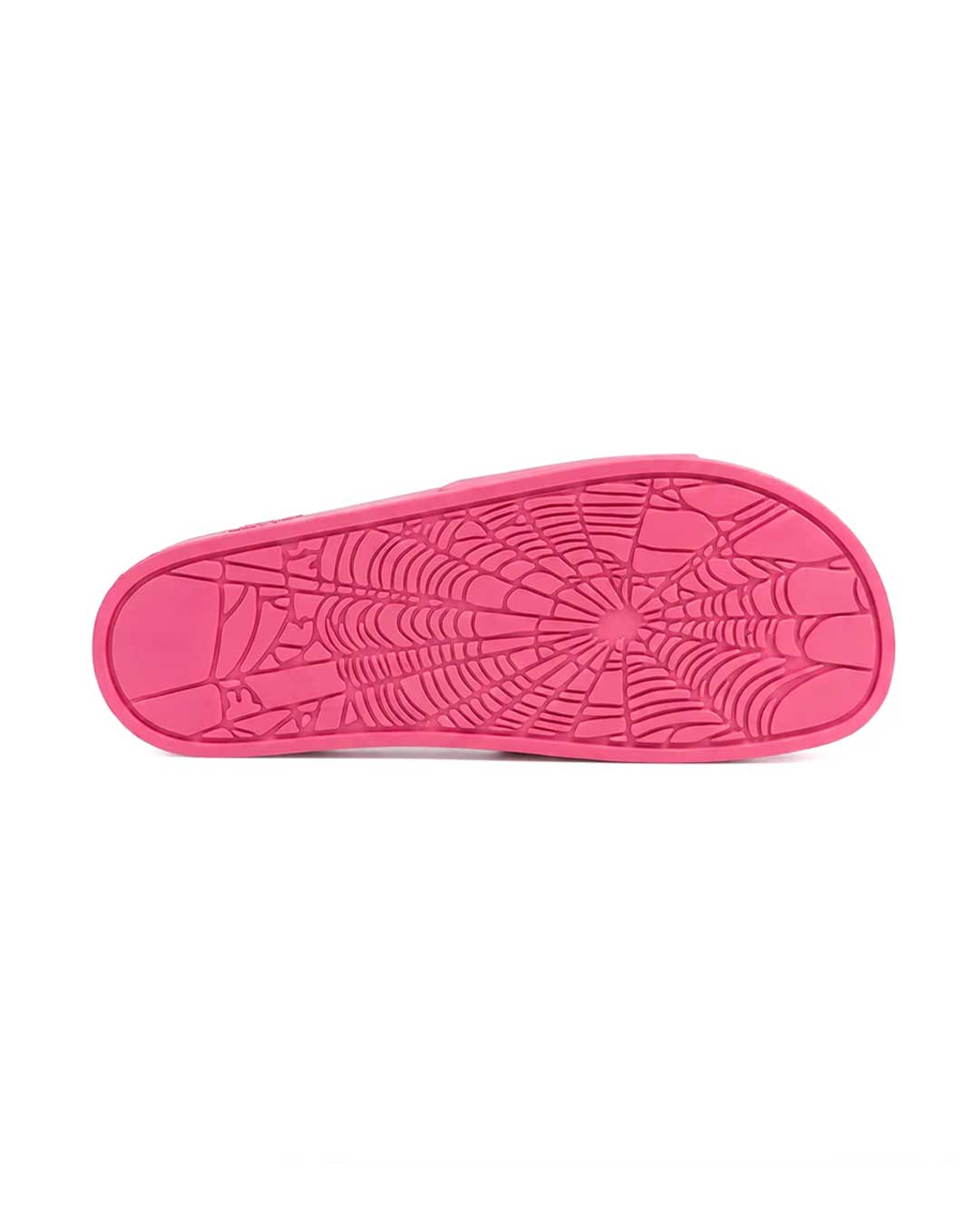 Sp5der Enzo Slide Pink