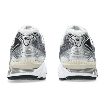 ASICS Gel-Kayano 14 White Graphite Grey