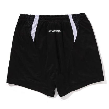 Bape 93 Short #977