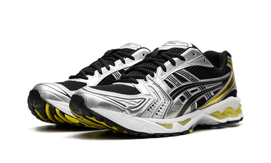 Asics Gel Kayano 14 Lemon Spark