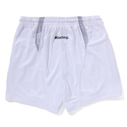Bape 93 Short #977