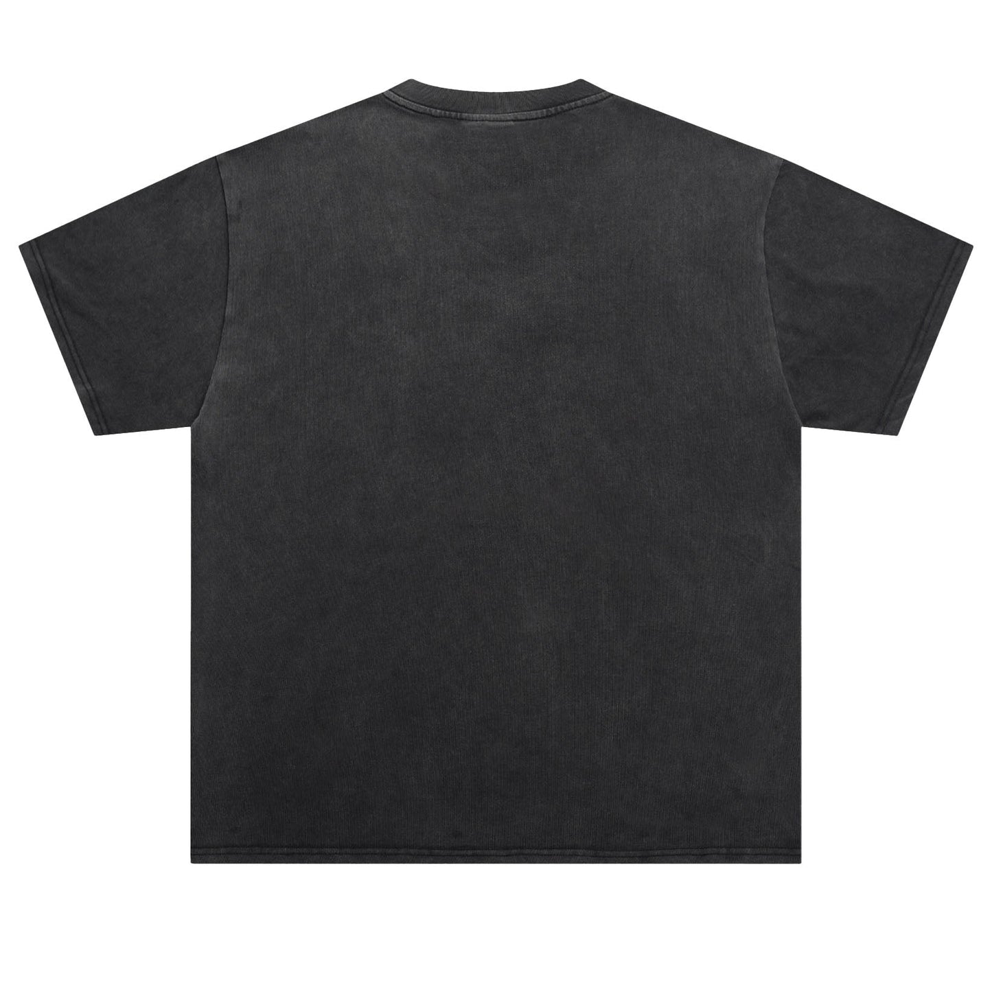 VALLEY Vale Forever Valley Dreams Tee