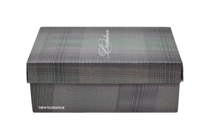 U204LSE1 New Balance 204L Basketcase Grey