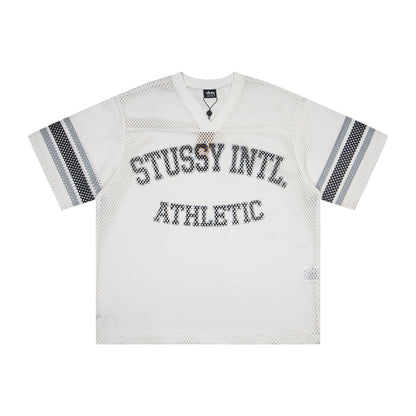 Stu Tshirt