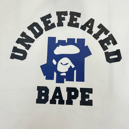 Bp Tshirt