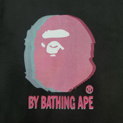 Bp Tshirt